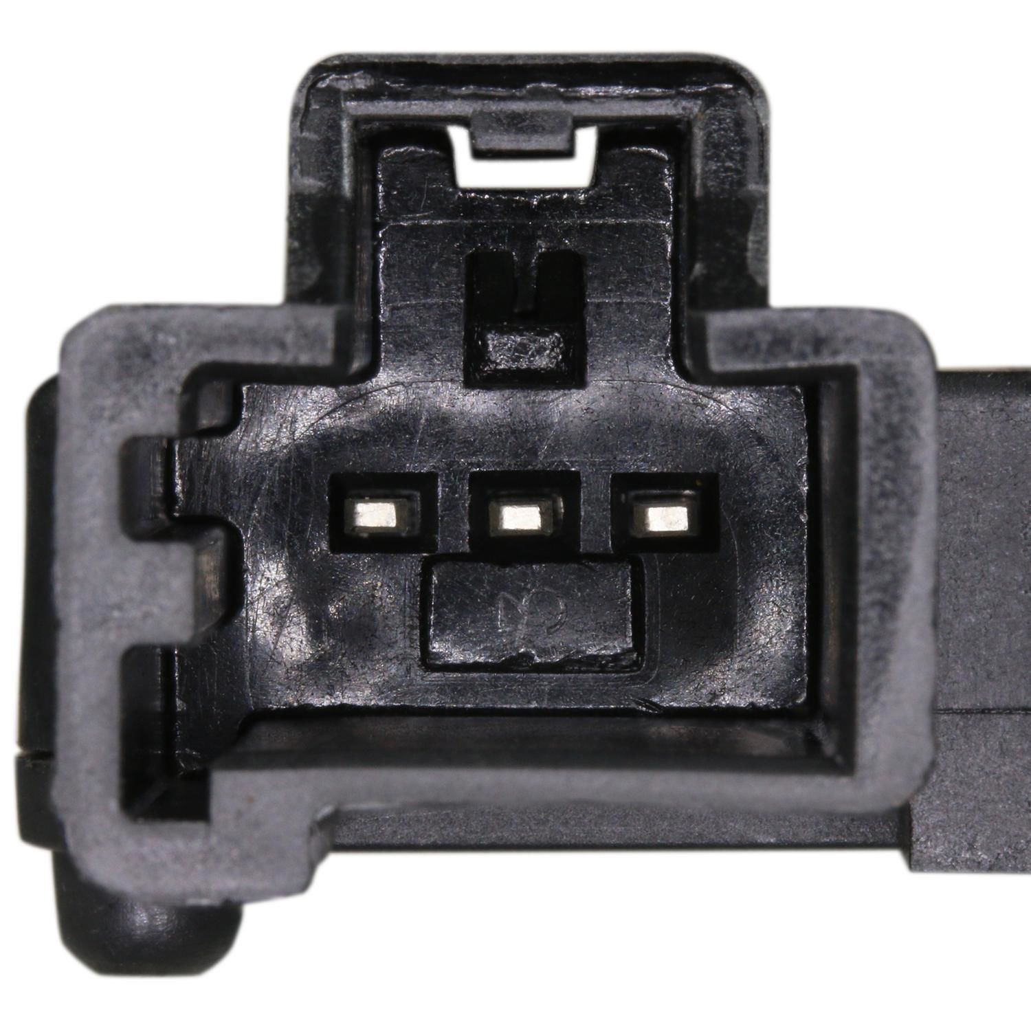 Duralast Brake Pedal Position Sensor SU16335