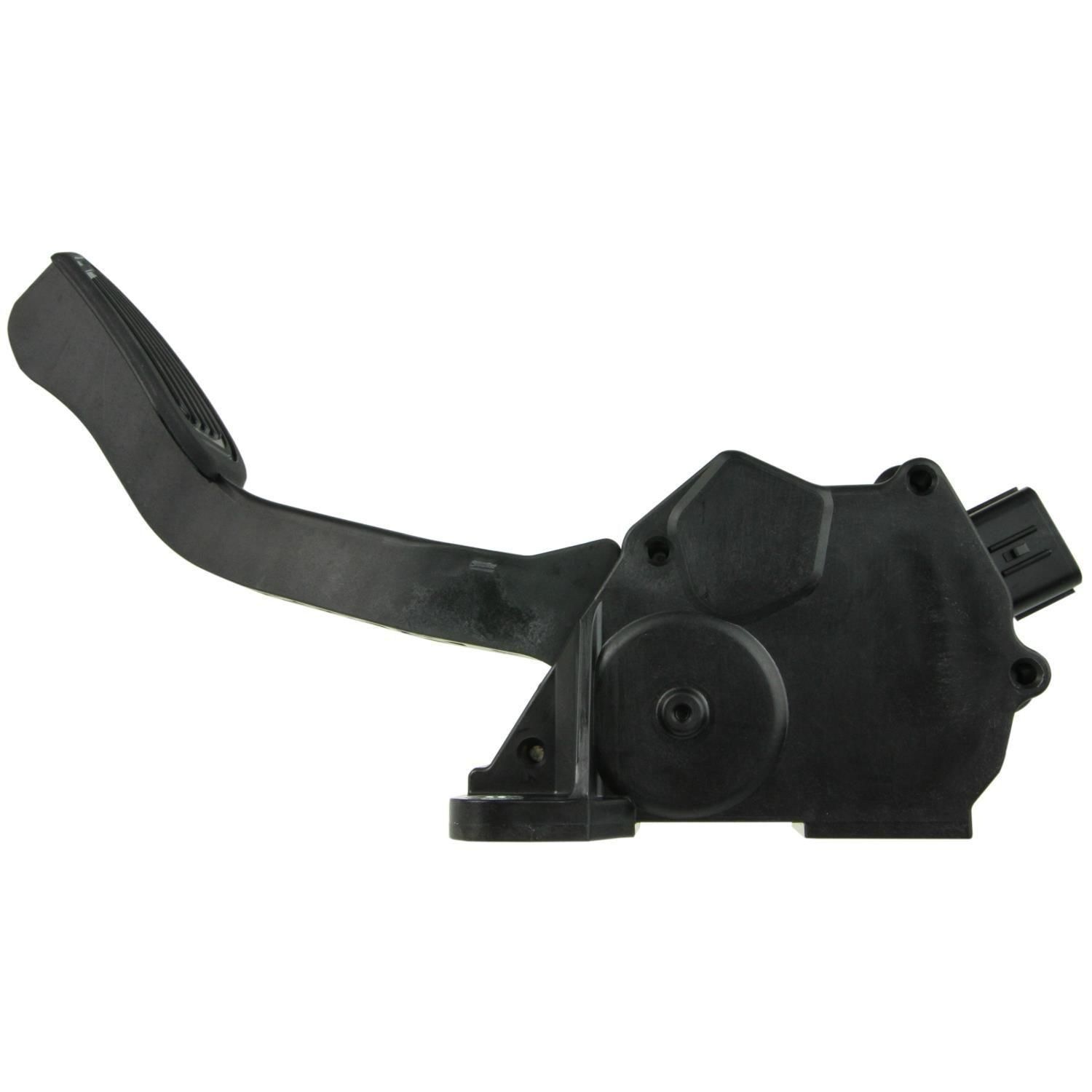 Duralast Accelerator Pedal Sensor SU16372
