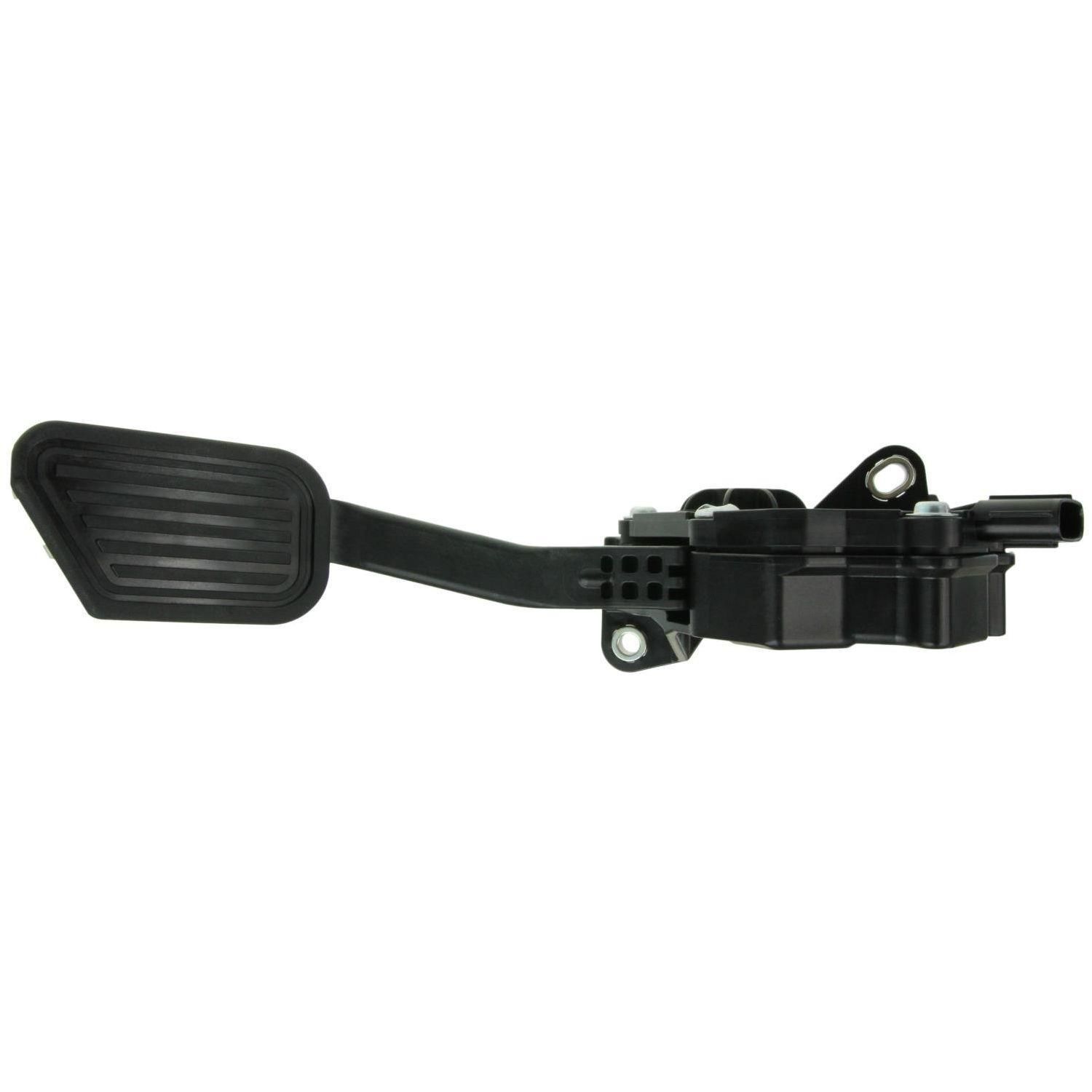 Duralast Accelerator Pedal Sensor SU16372