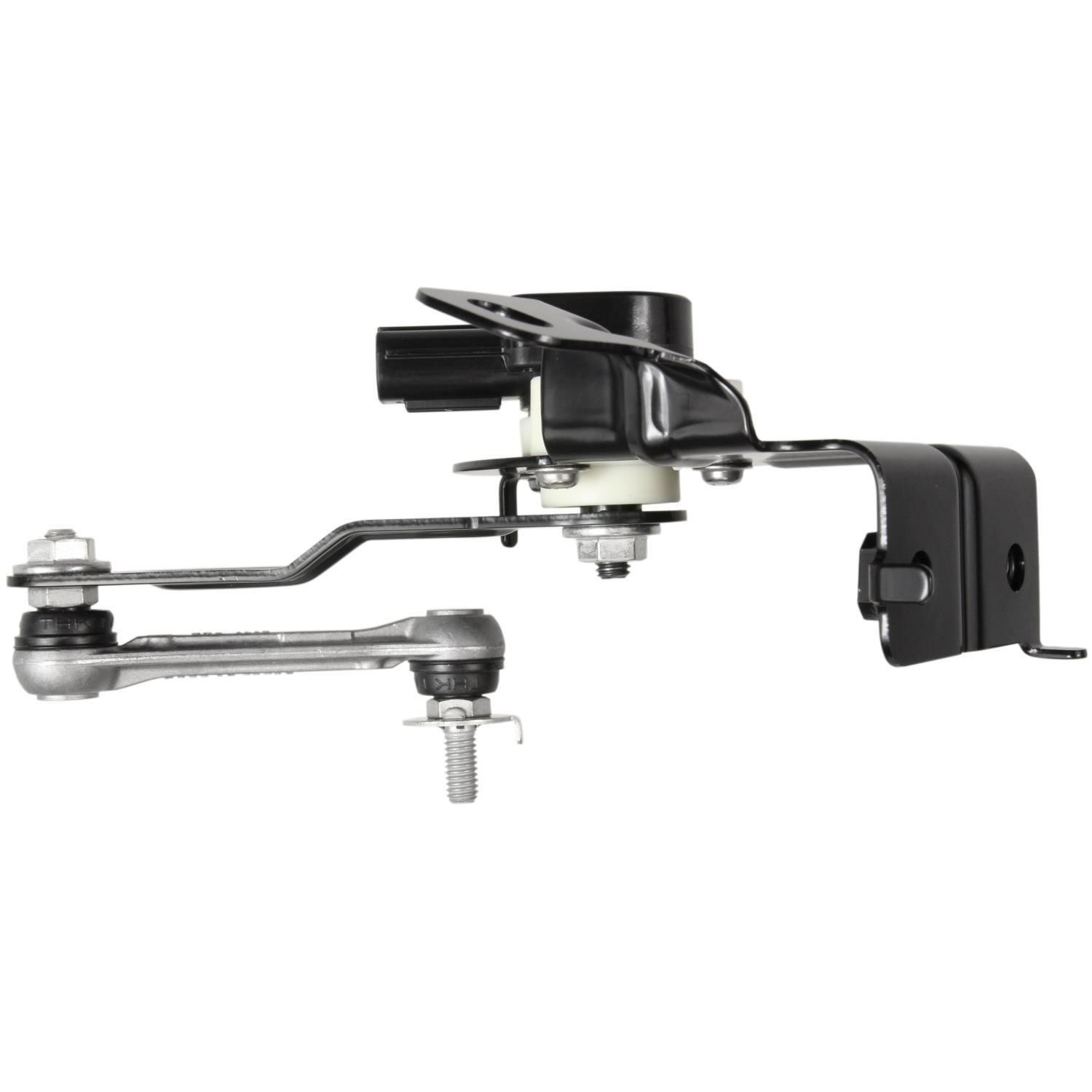 Duralast Suspension Position Sensor SU16385