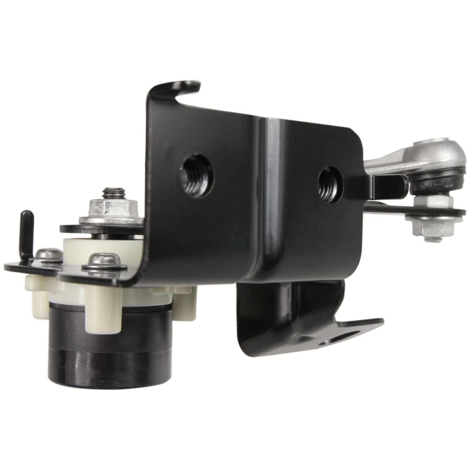 Duralast Suspension Position Sensor SU16385