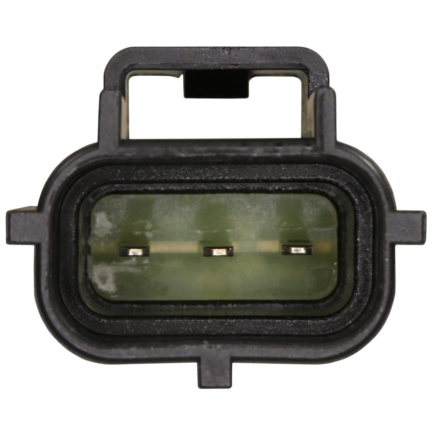 Duralast Sensor SU16419