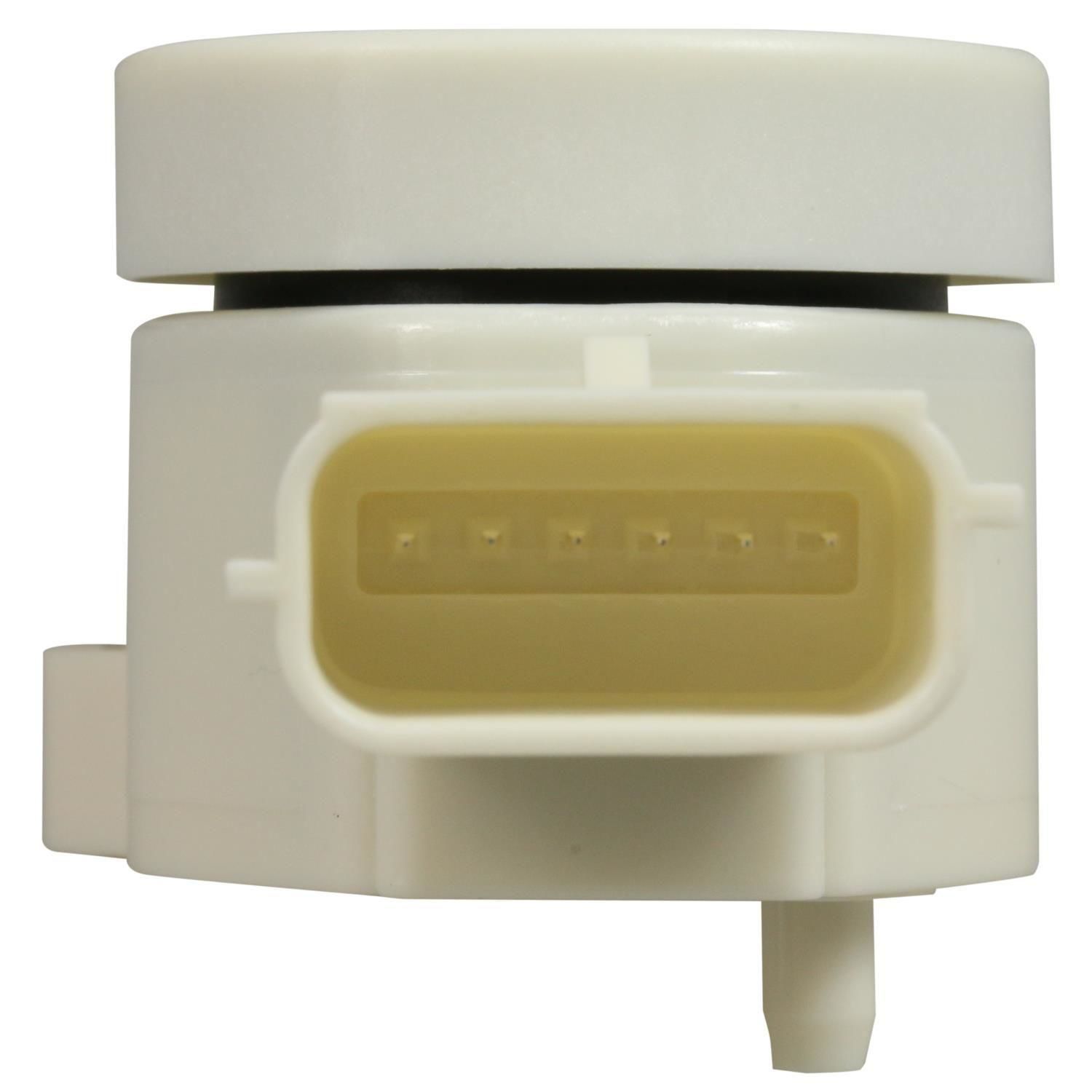 Duralast Brake Pedal Position Sensor SU16436