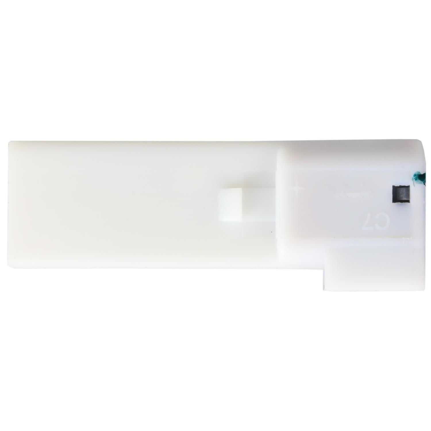 Duralast Sensor SU16443