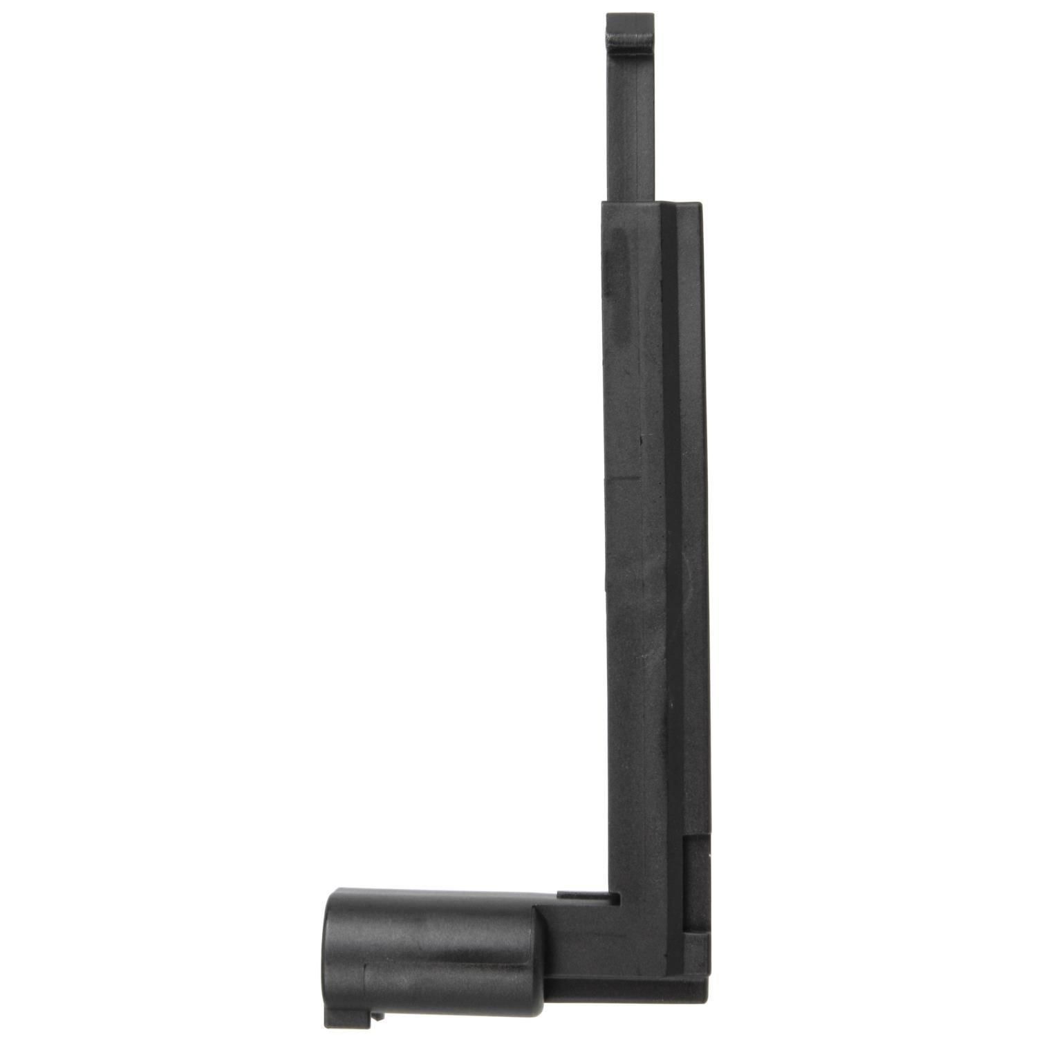 Duralast Sensor SU16448