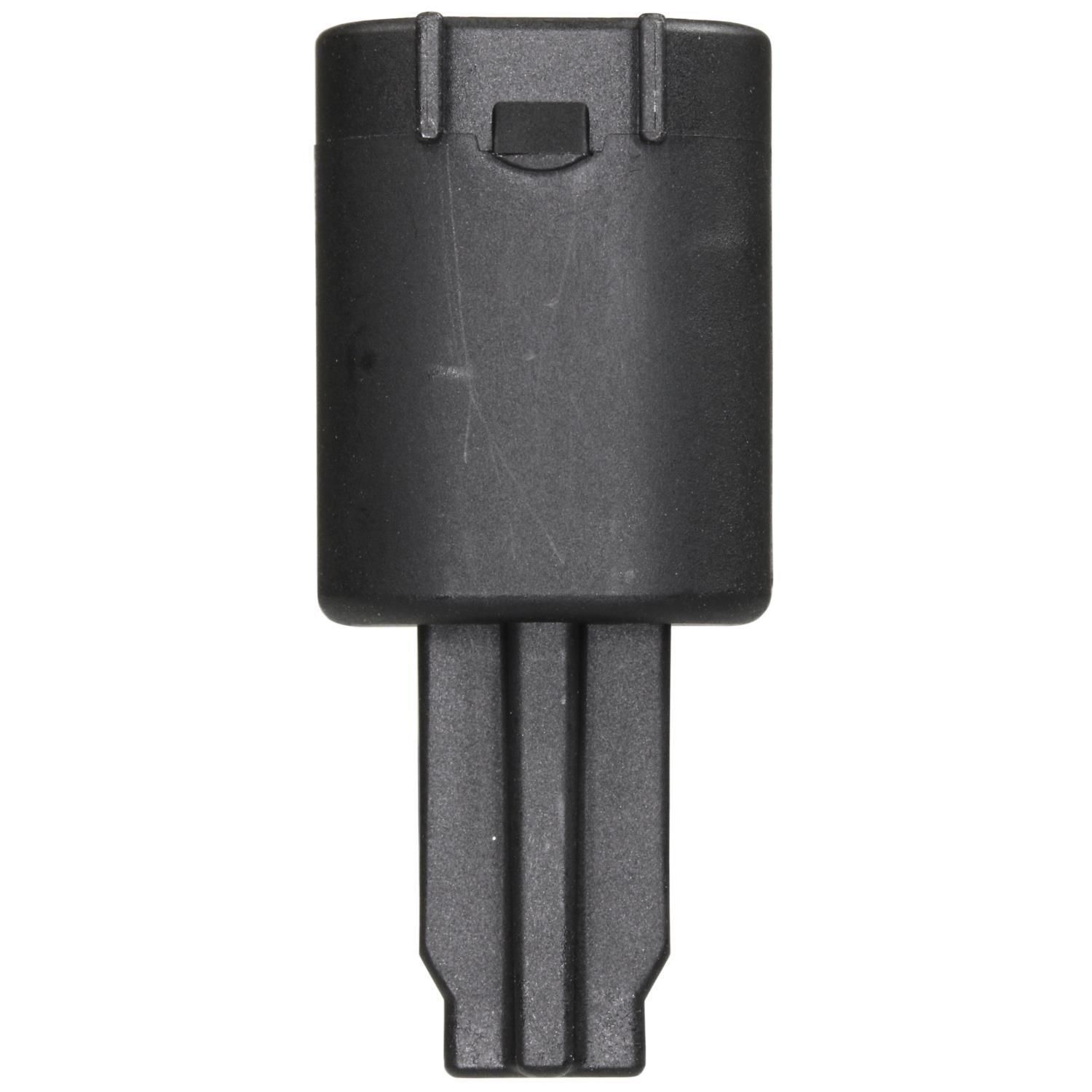 Duralast Sensor SU16448