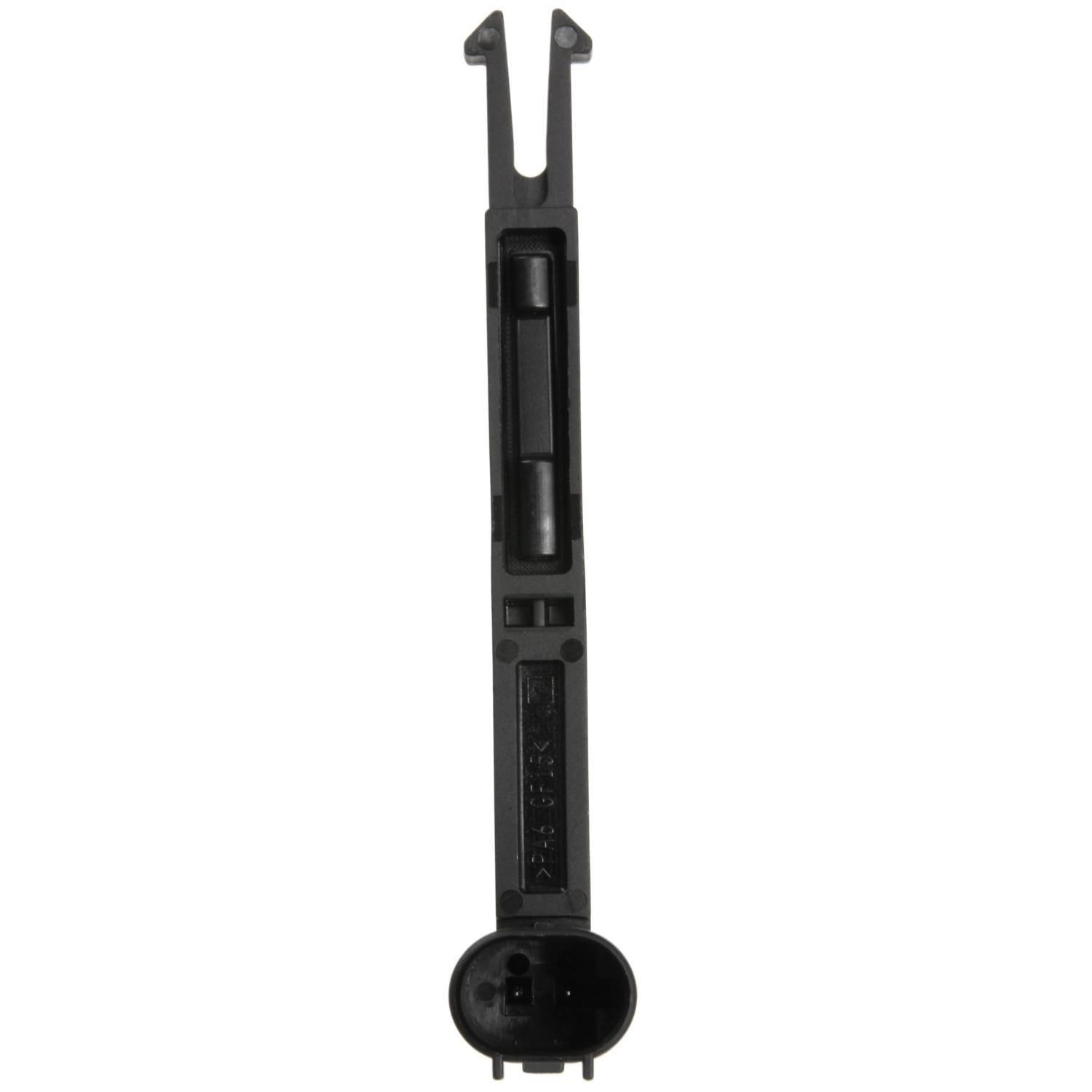 Duralast Sensor SU16448