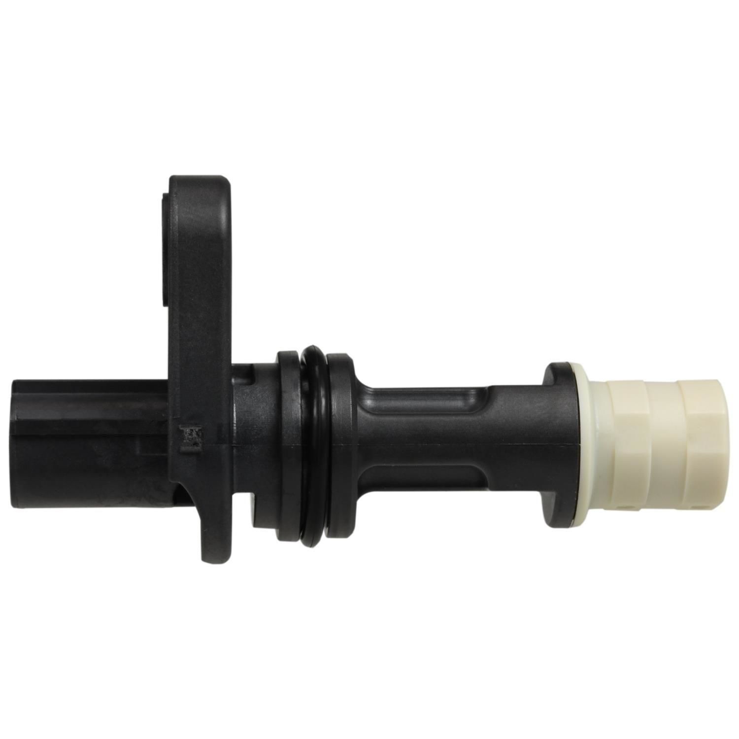 Duralast Crankshaft Position Sensor SU16508