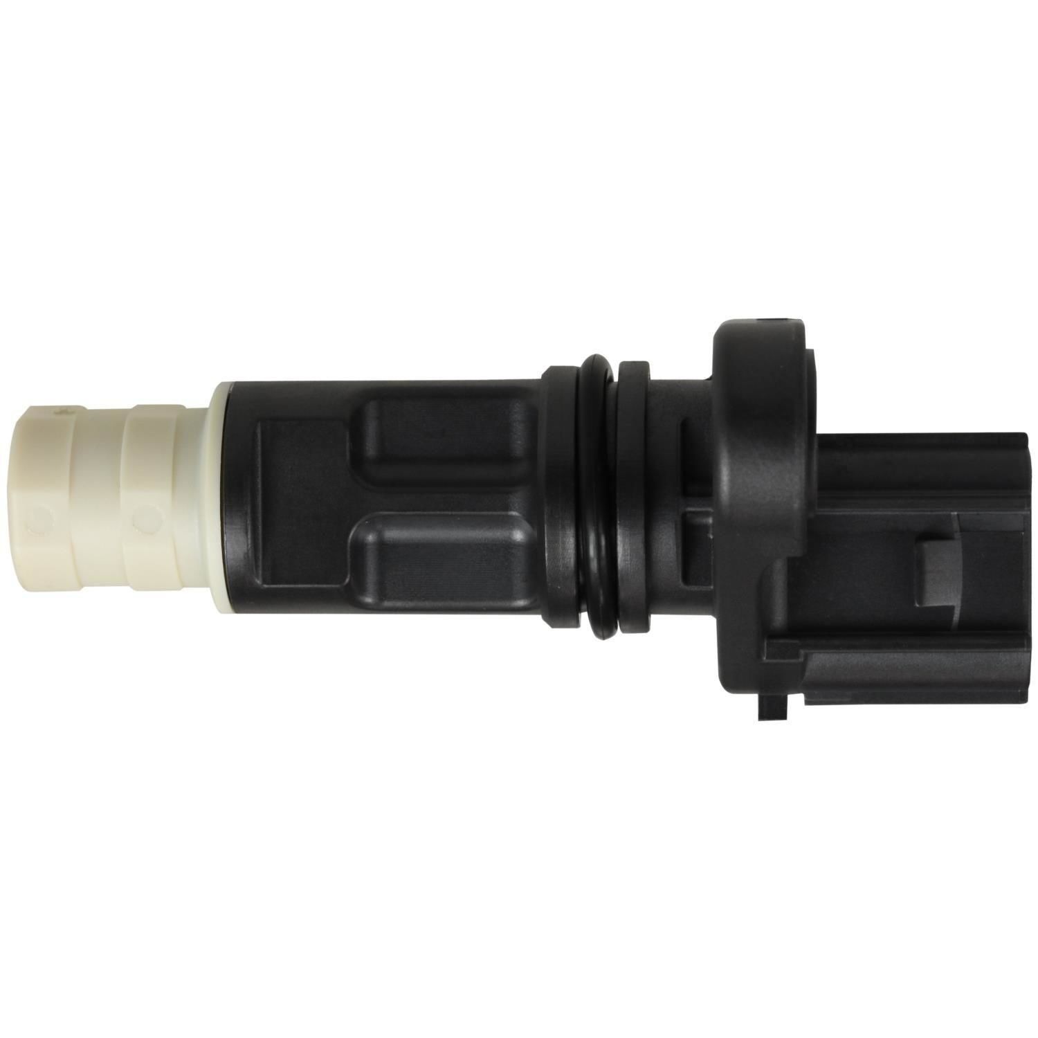 H&L OEM 12639692 234-4530 Air Fuel Ratio Oxygen O2 Sensor