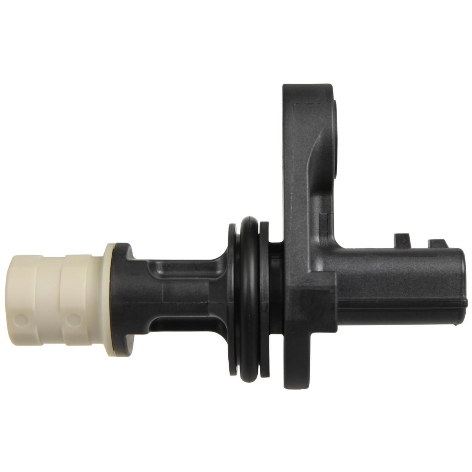 Gladiz Shanttalさん専用 Duralast Crankshaft Position Sensor SU16509