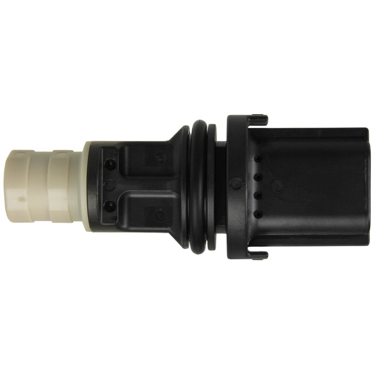 Gladiz Shanttalさん専用 Duralast Crankshaft Position Sensor SU16509