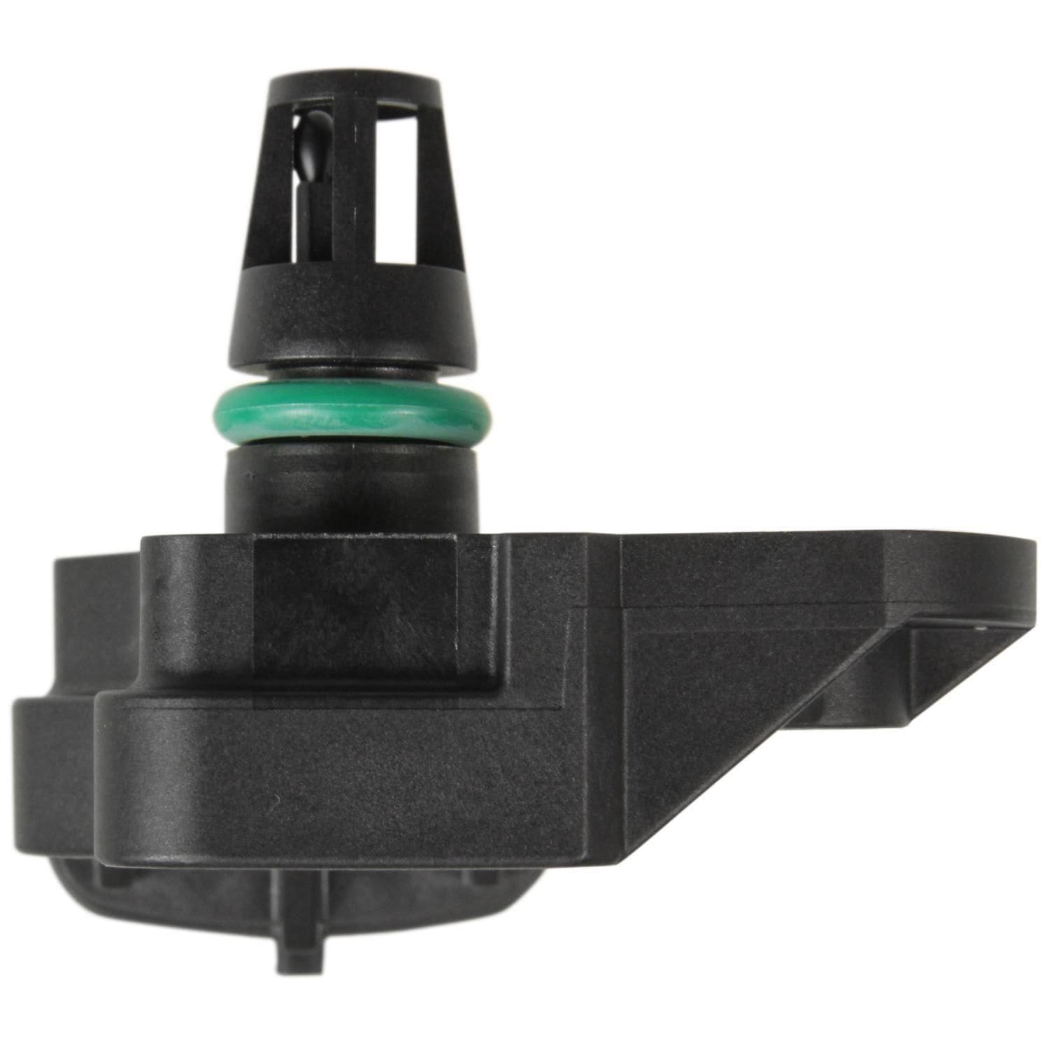 Duralast MAP Sensor SU16516