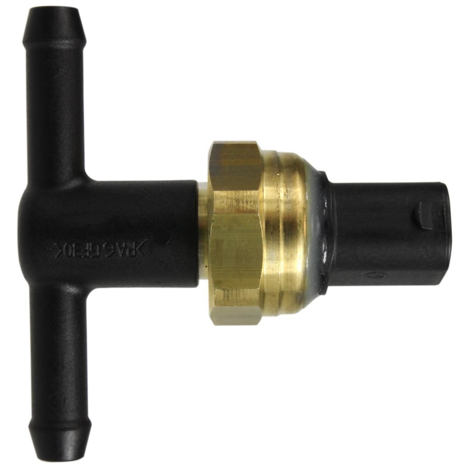 Duralast EVAP Fuel Tank Pressure Sensor SU16526