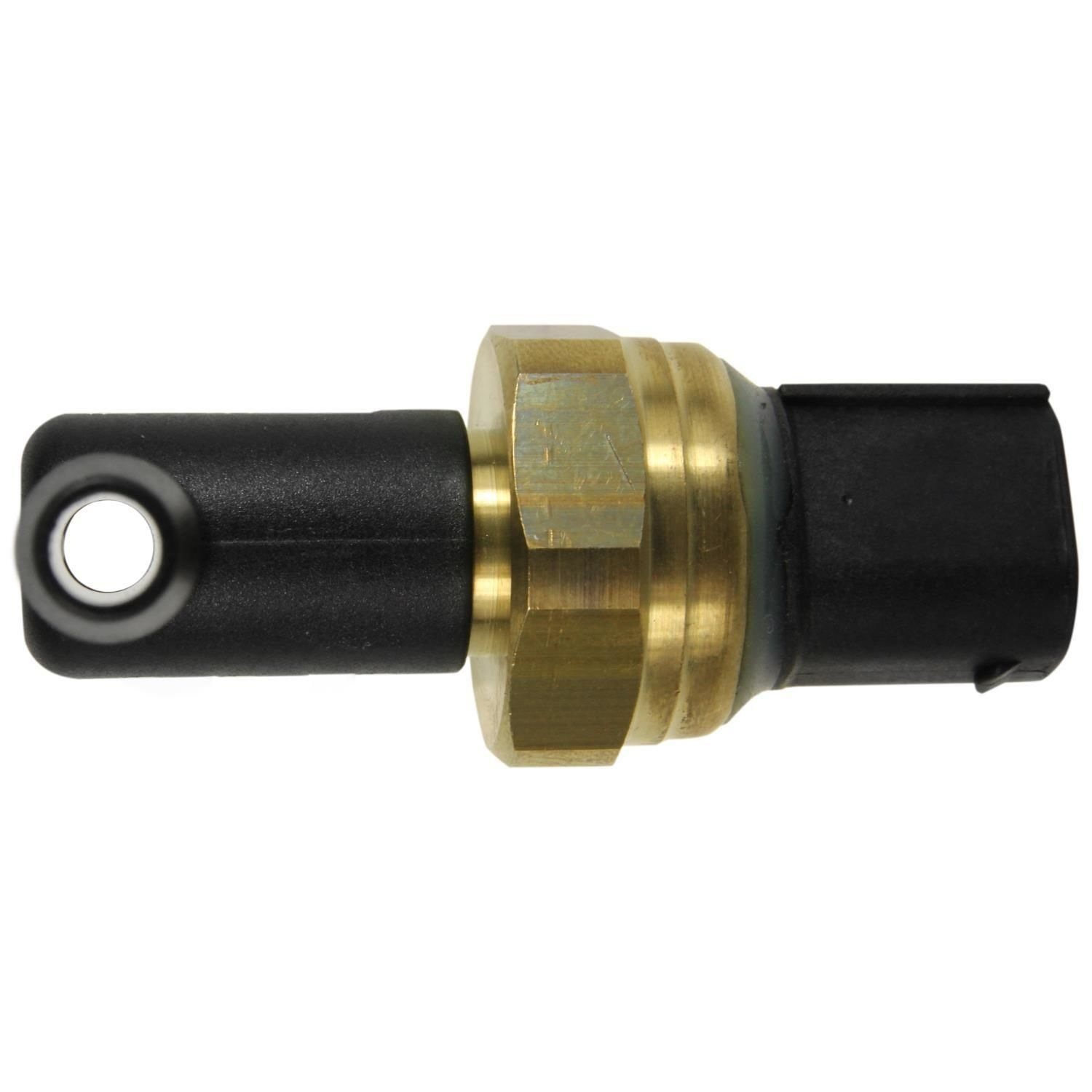 Duralast EVAP Fuel Tank Pressure Sensor SU16526