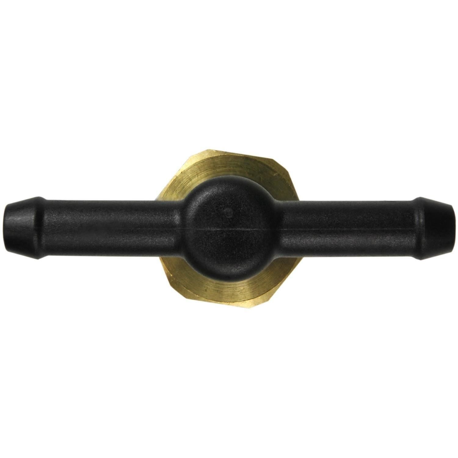 Duralast EVAP Fuel Tank Pressure Sensor SU16526