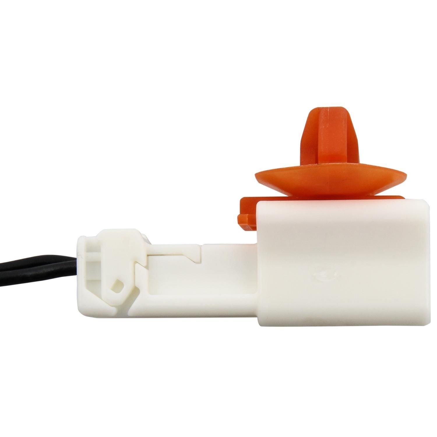 Duralast HVAC Heater Core Temperature Sensor SU16553