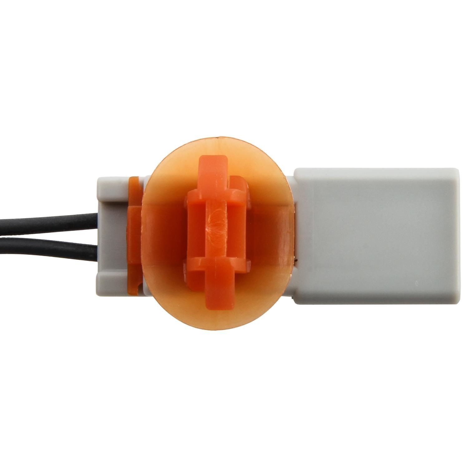 Duralast HVAC Heater Core Temperature Sensor SU16559