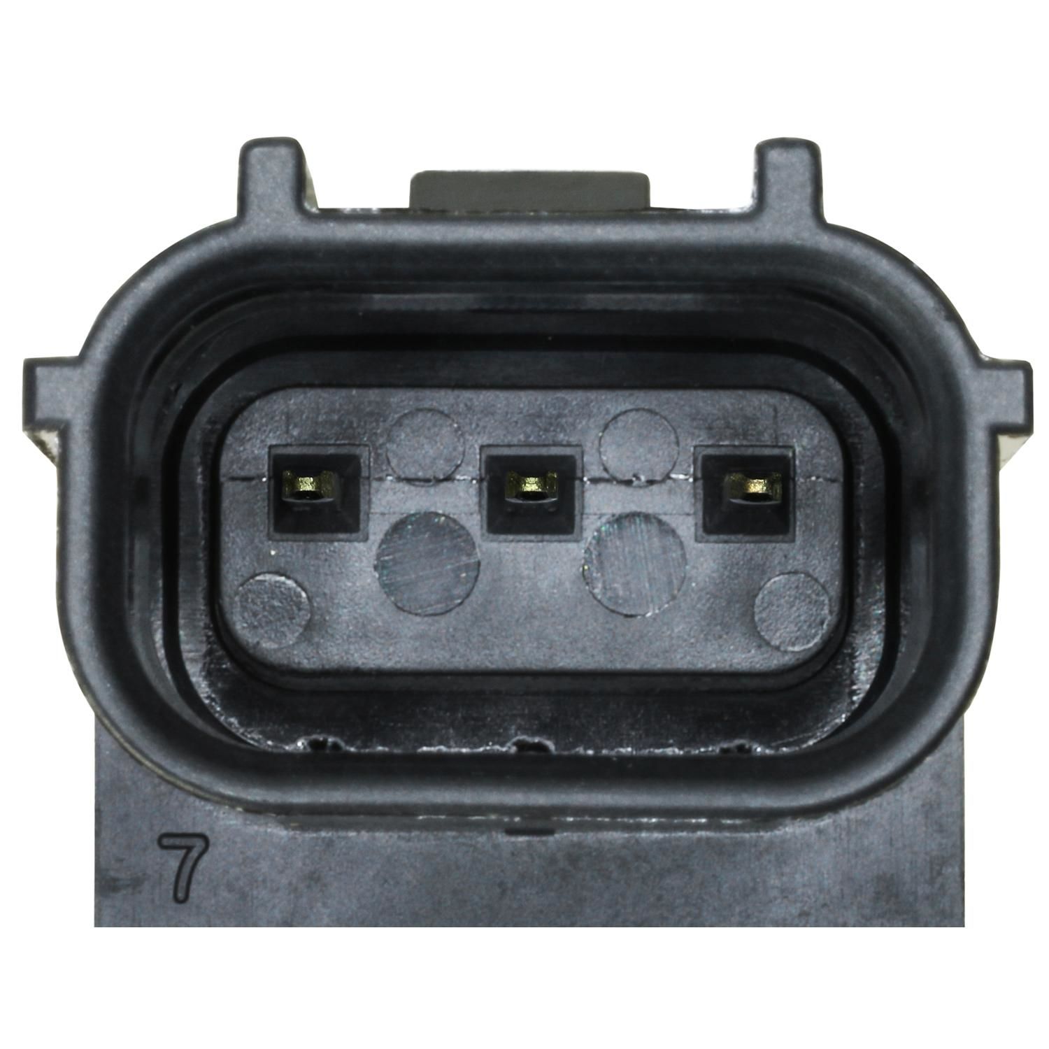 かぷせるレーション Duralast Engine Crankshaft Position Sensor SU16564