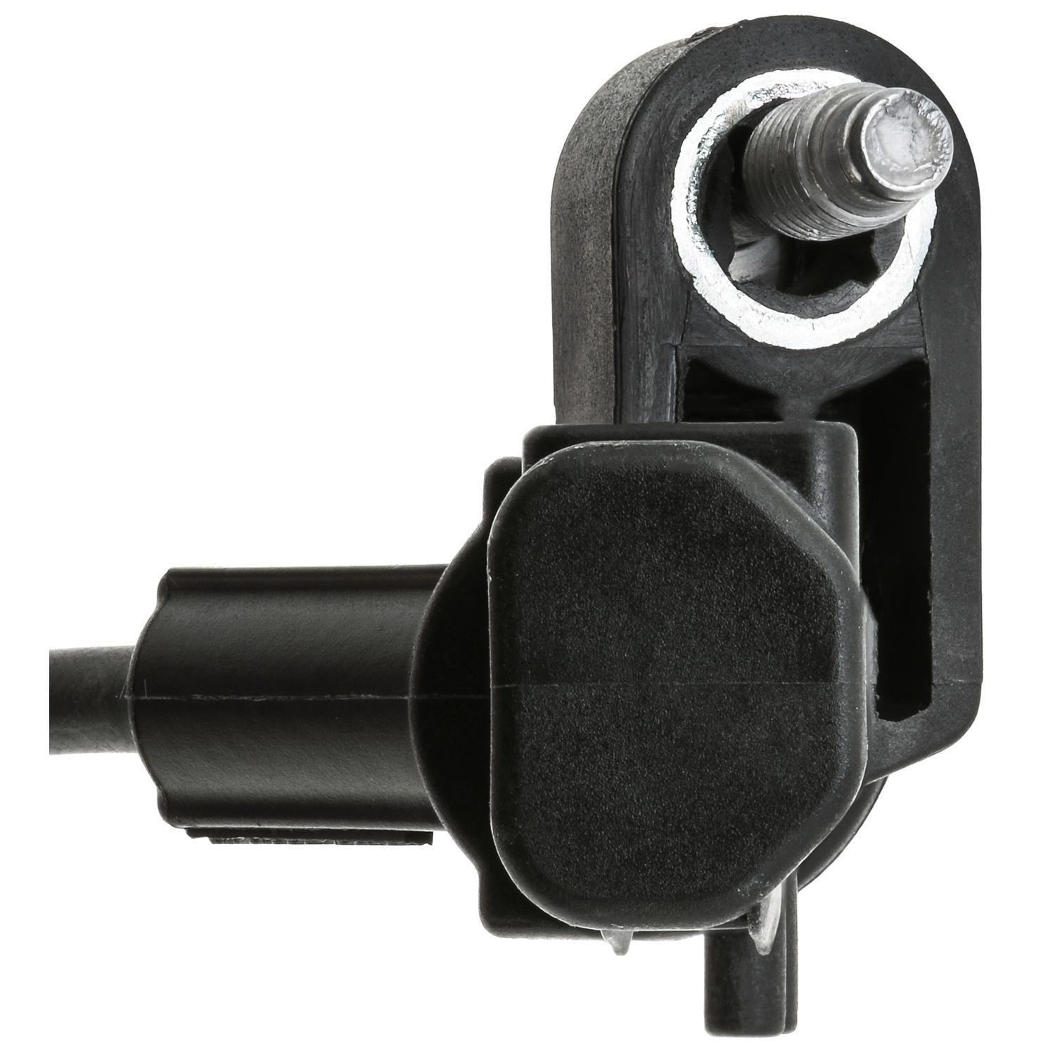 Duralast Engine Crankshaft Position Sensor SU16601