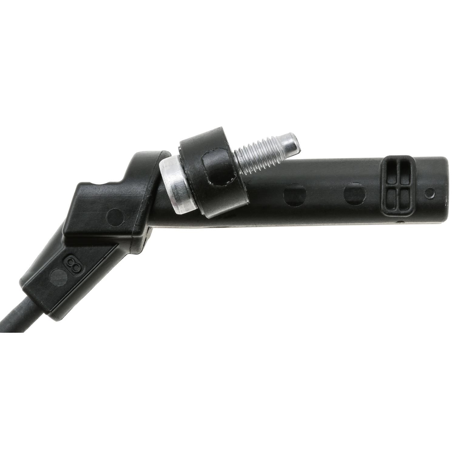 Duralast Engine Crankshaft Position Sensor SU16601