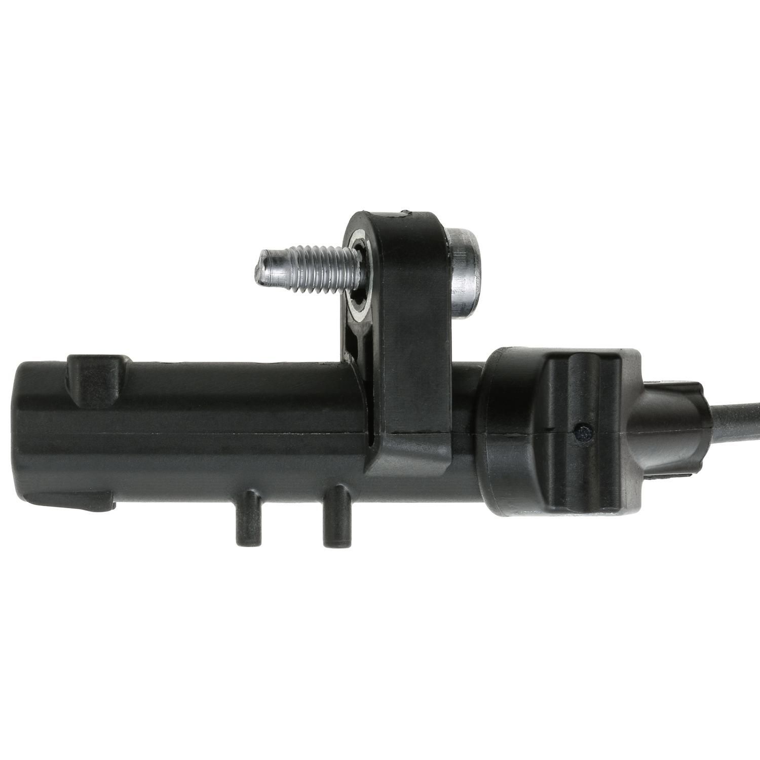 Duralast Engine Crankshaft Position Sensor SU16601