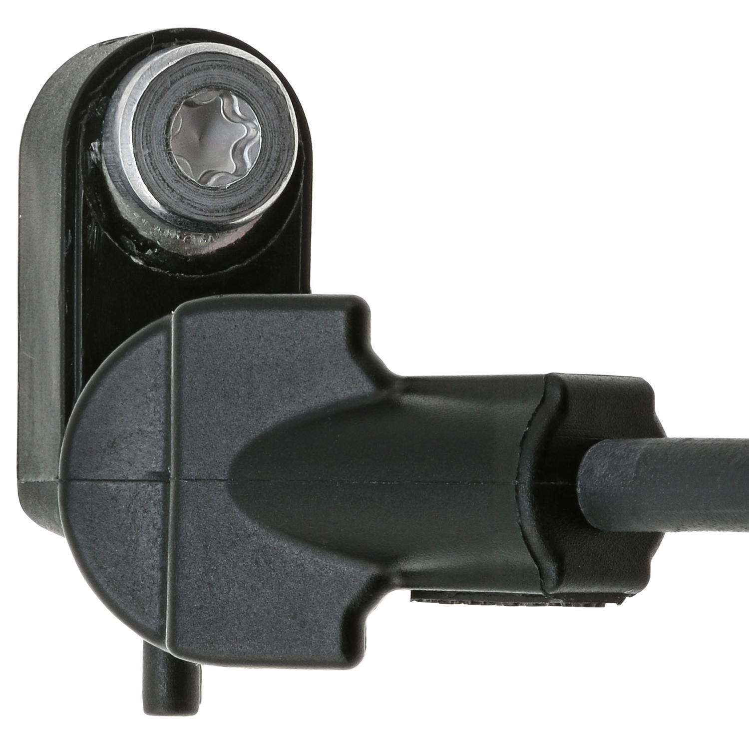 Duralast Engine Crankshaft Position Sensor SU16601