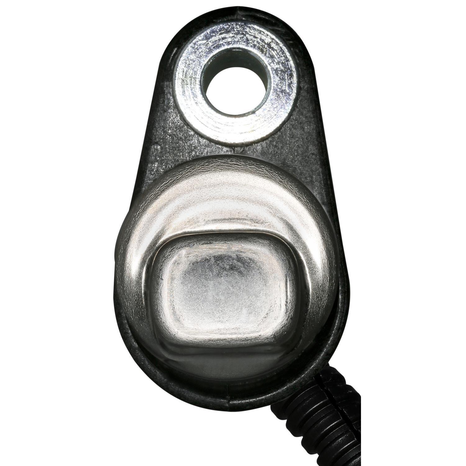 Duralast Square ABS Wheel Speed Sensor SU16630