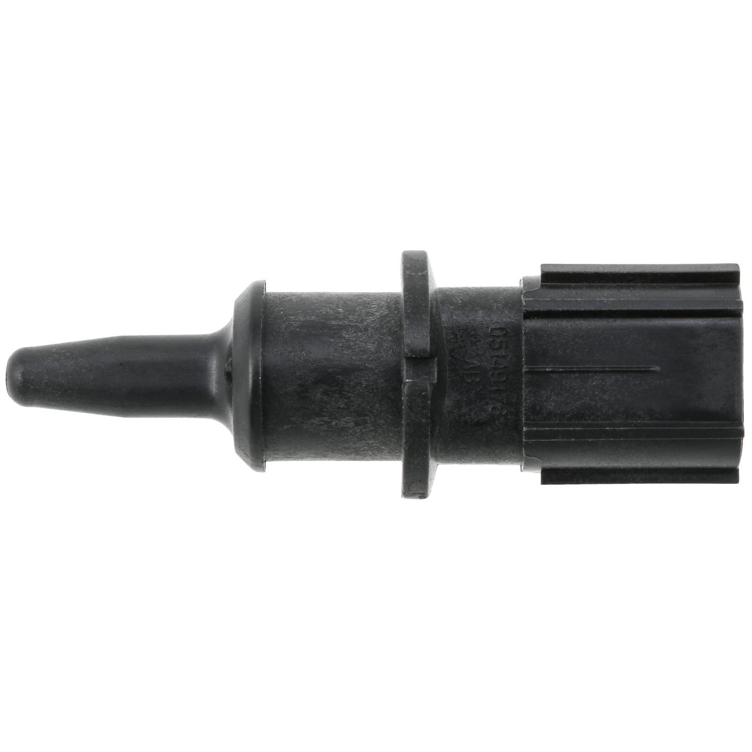 Macchina Contabanconote BisBro BB-2608 | Rileva Soldi Falsi | Conta Fino A 1000 Banconote/Minuto