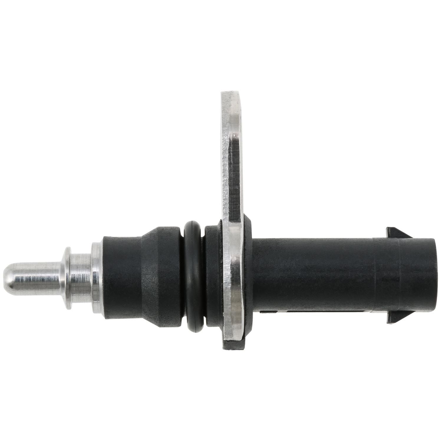 Duralast Engine Coolant Temperature Sensor SU16668