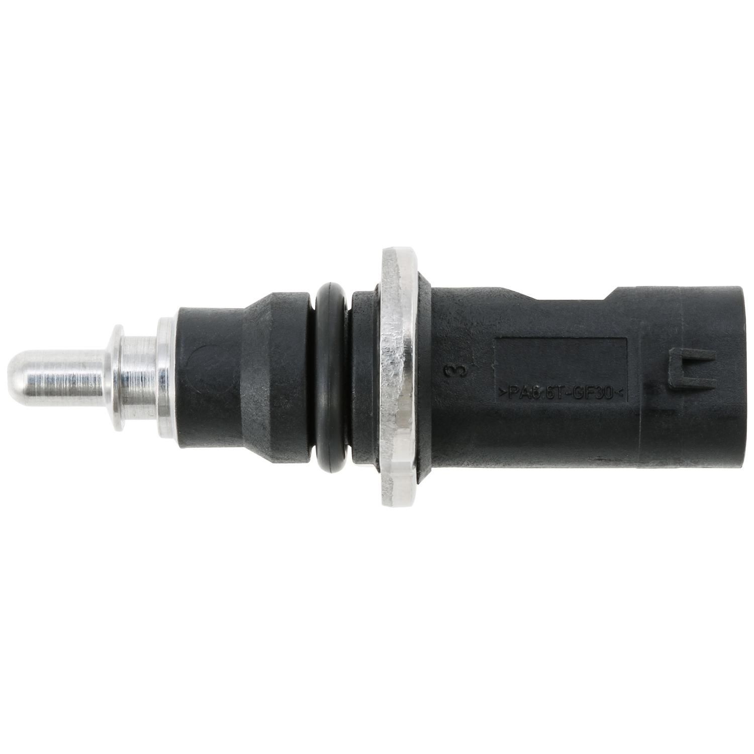 Duralast Engine Coolant Temperature Sensor SU16668