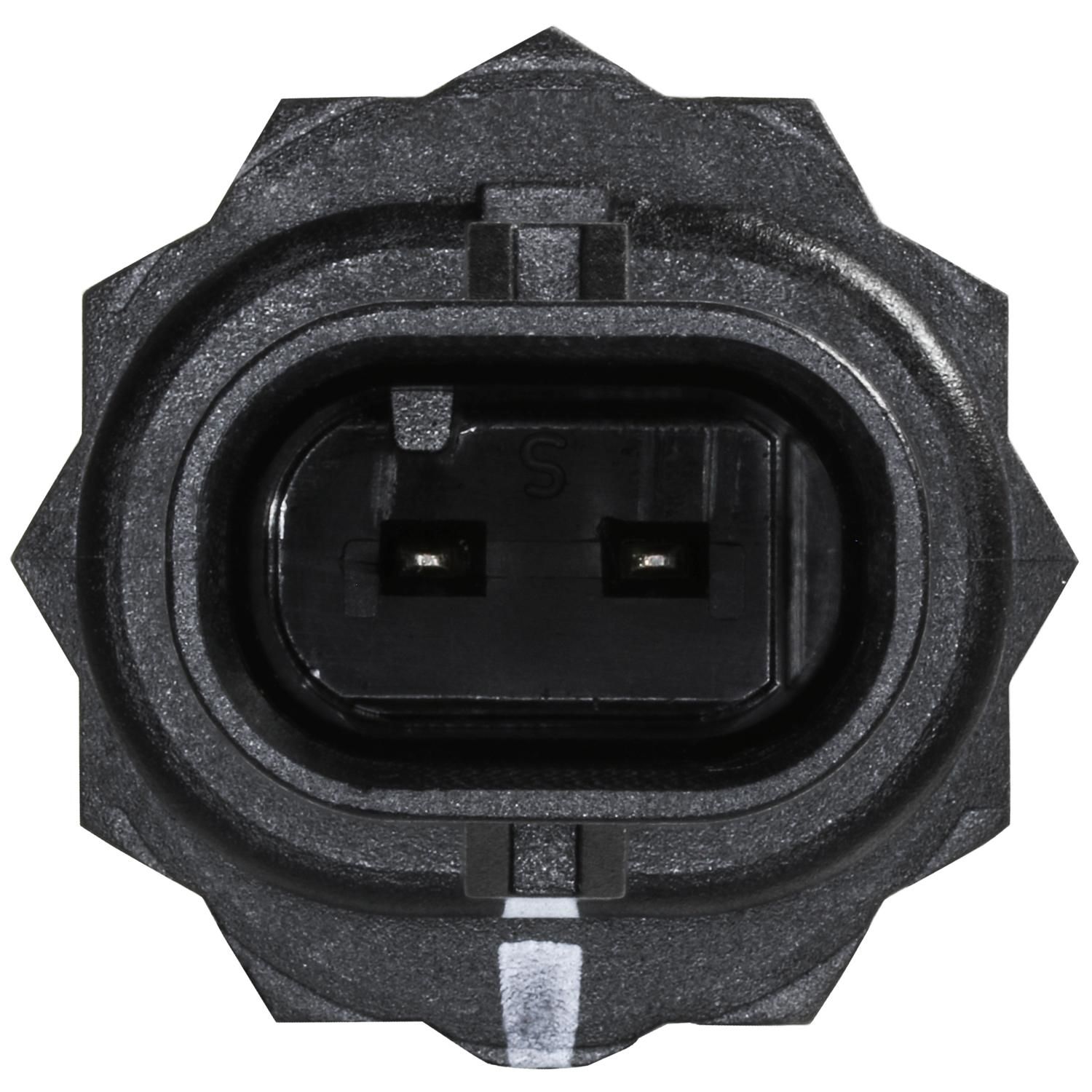 Duralast Engine Coolant Temperature Sensor SU16677