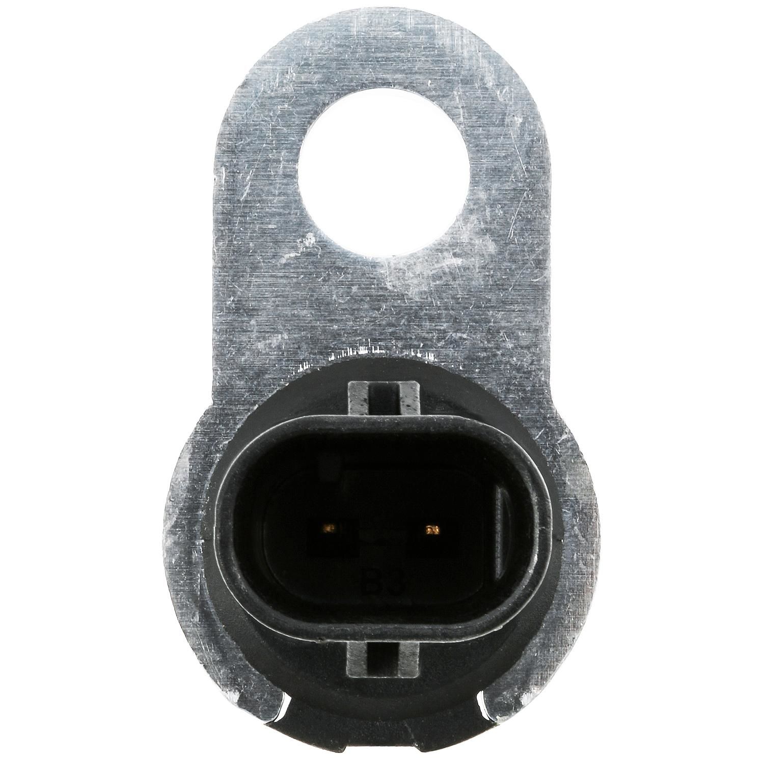 Duralast Engine Coolant Temperature Sensor SU16686