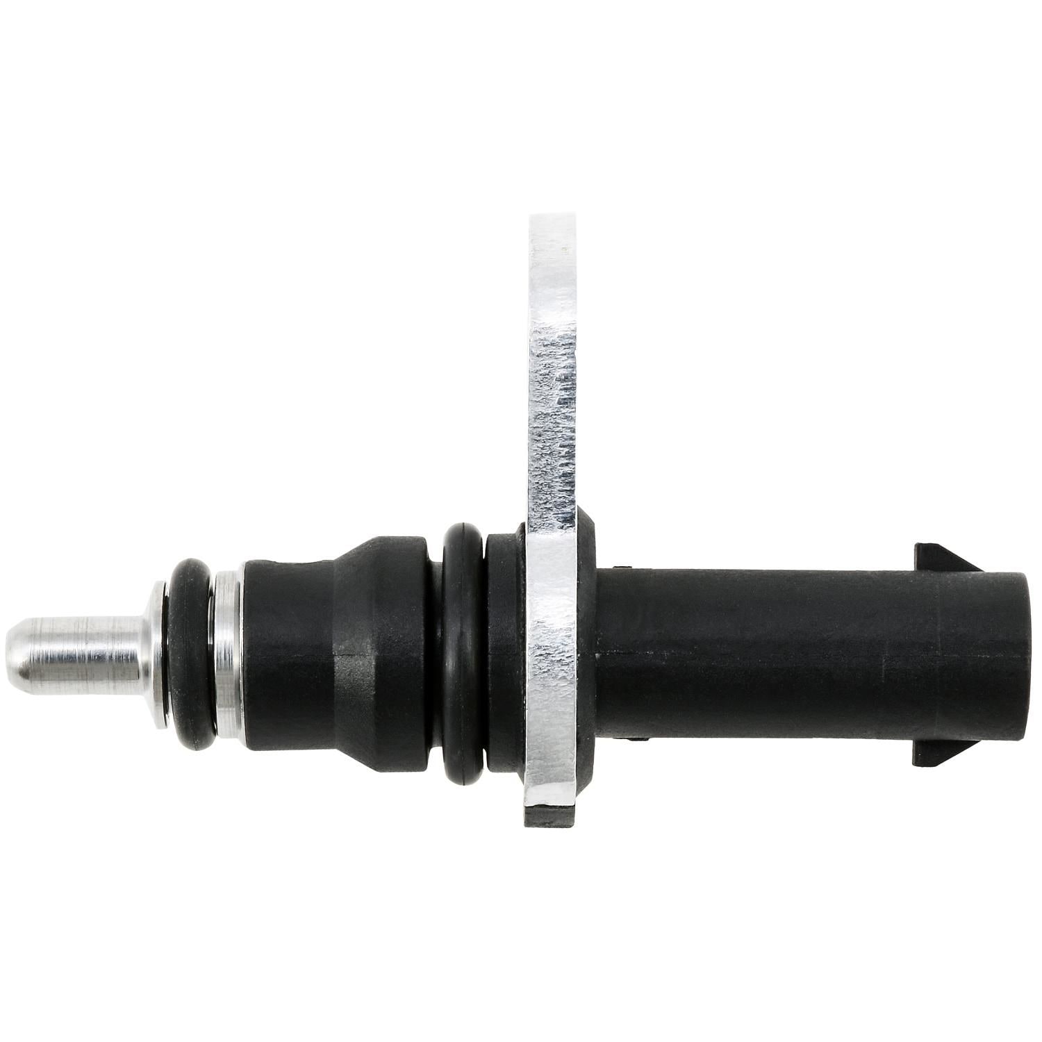 Duralast Engine Coolant Temperature Sensor SU16686 Duralast Engine Coolant Temperature Sensor SU16686