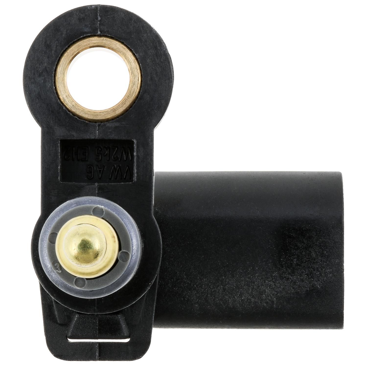 Duralast Engine Coolant Temperature Sensor SU16687