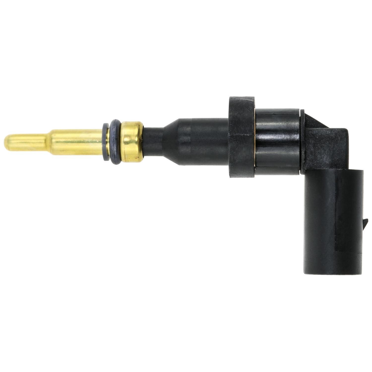 Duralast Engine Coolant Temperature Sensor SU16687