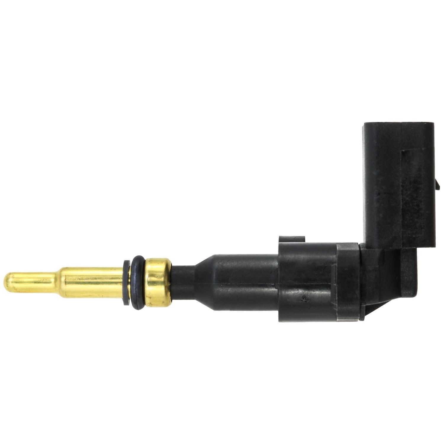 Duralast Engine Coolant Temperature Sensor SU16687