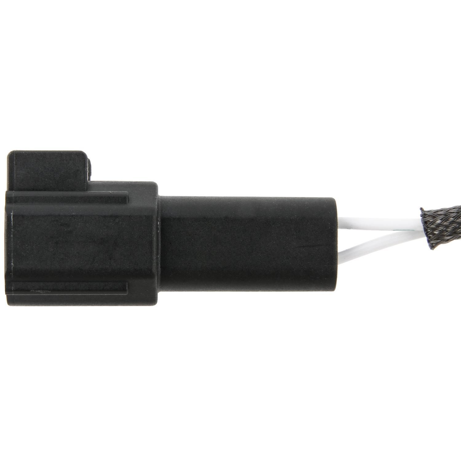 Duralast Engine Cylinder Head Temperature Sensor SU16692