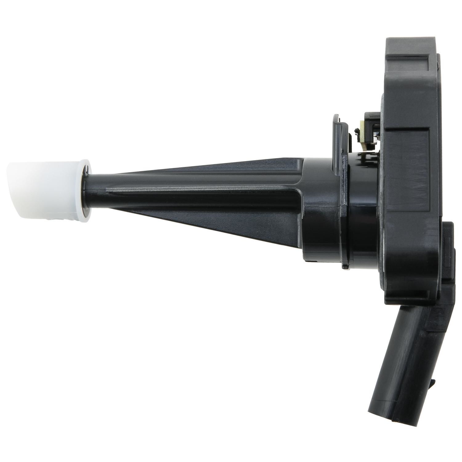 Duralast Sensor SU16695