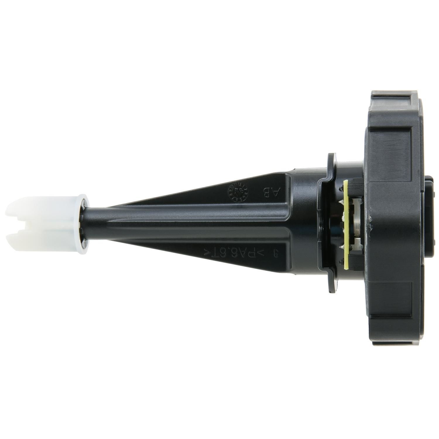 Duralast Sensor SU16695