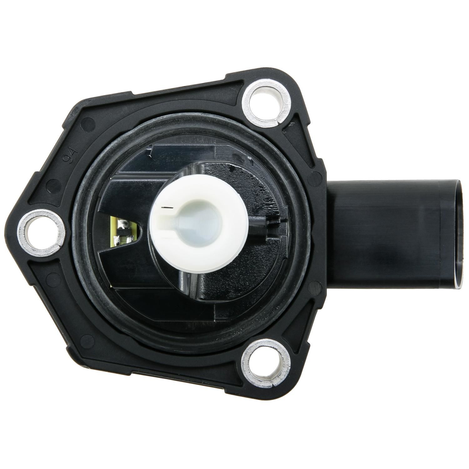 Duralast Sensor SU16695