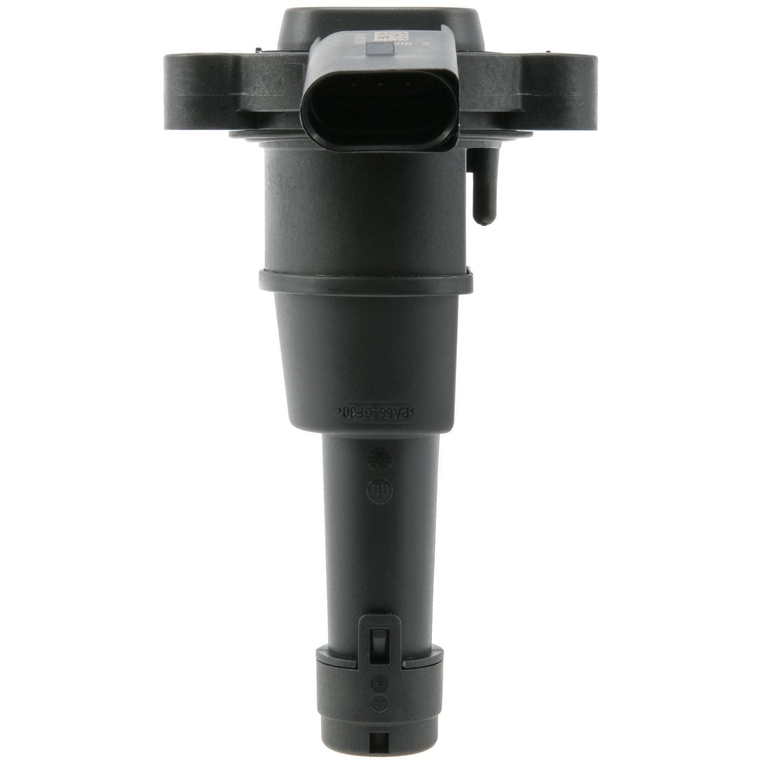 Duralast Sensor SU16696 Duralast Sensor SU16696