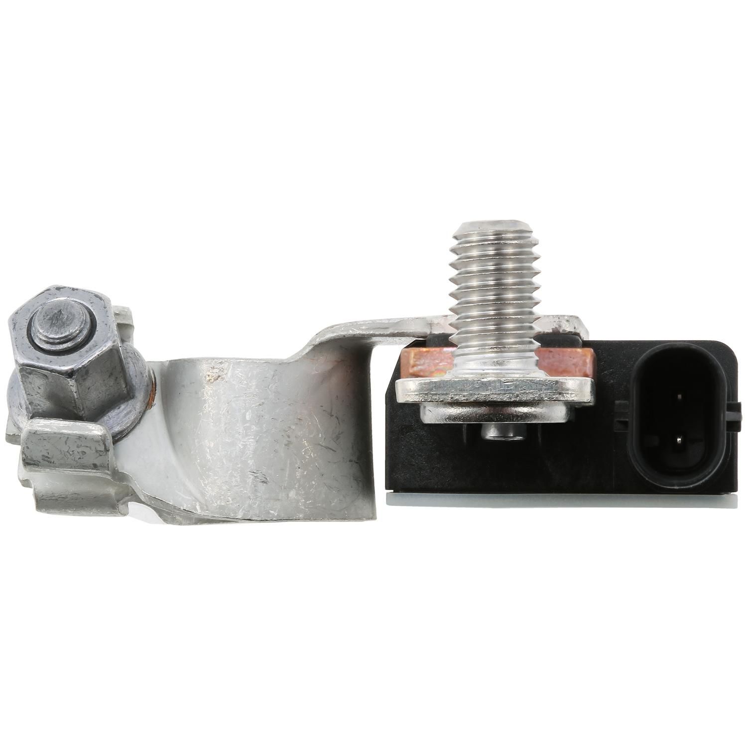 さら Amazon.com: Truck Engine Oil Level Sensor 81125136001