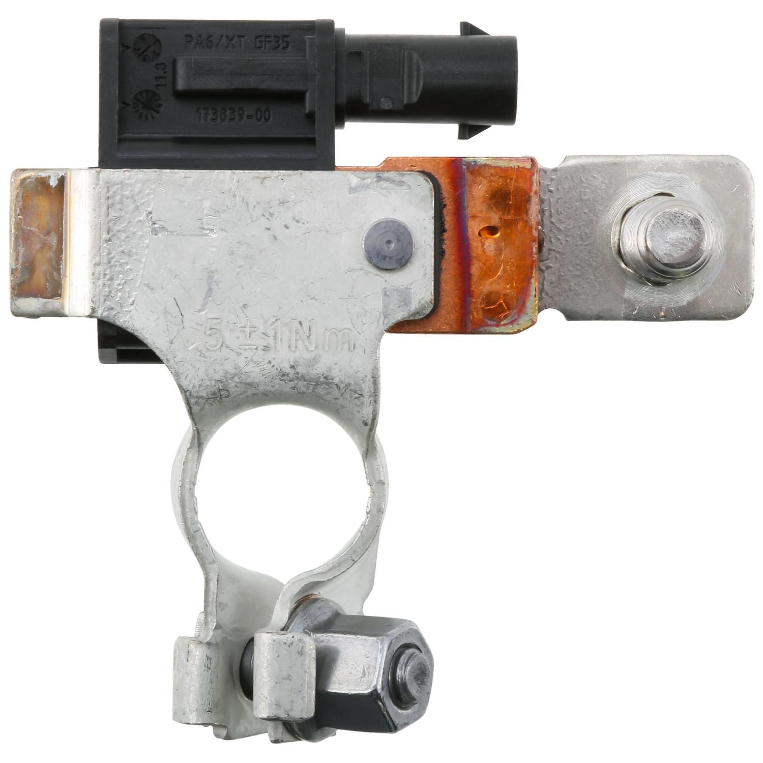 Duralast Battery Current Sensor SU16781