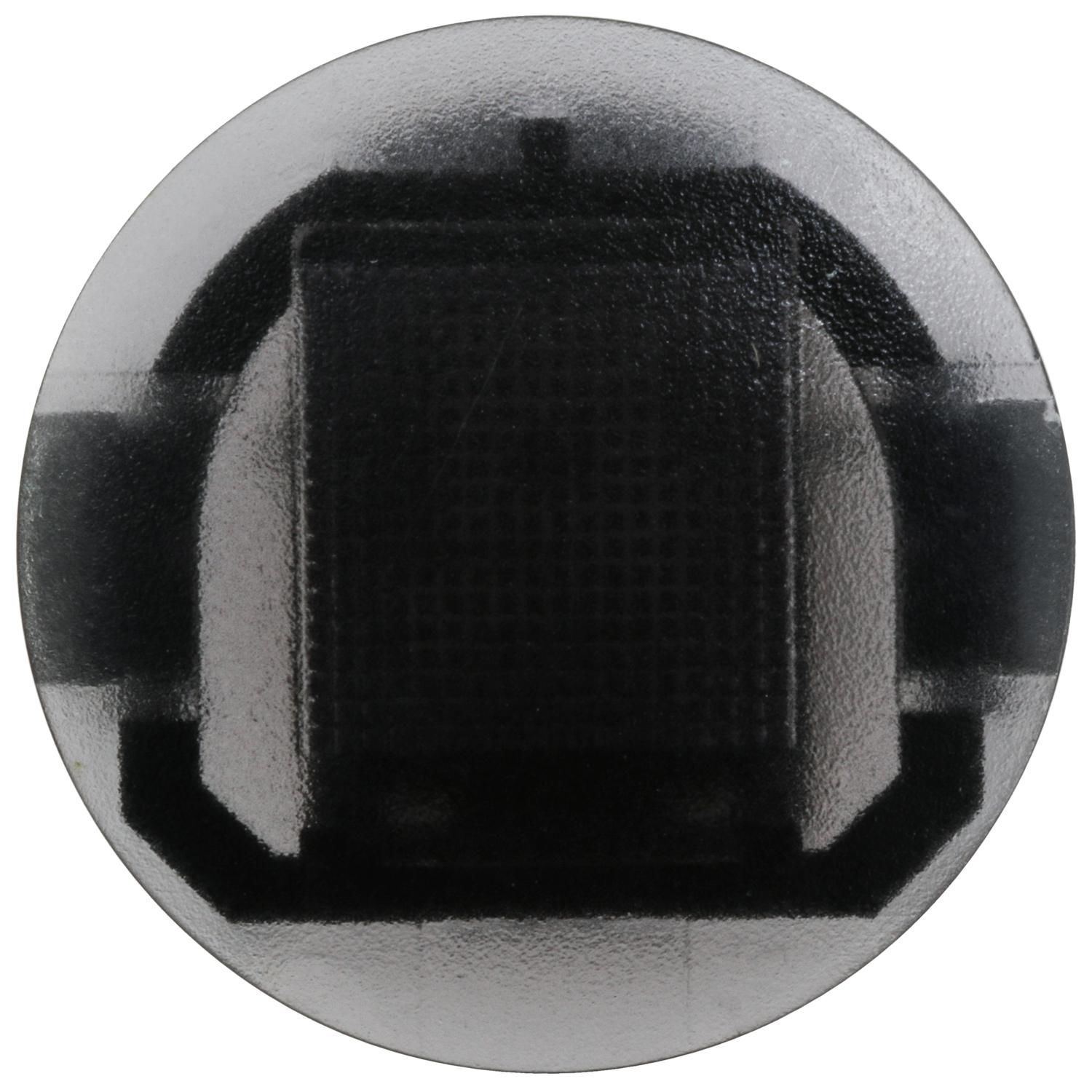 saです。 Amazon.com: Aynaxcol 32702-9Z069 Vehicle Speed Sensor