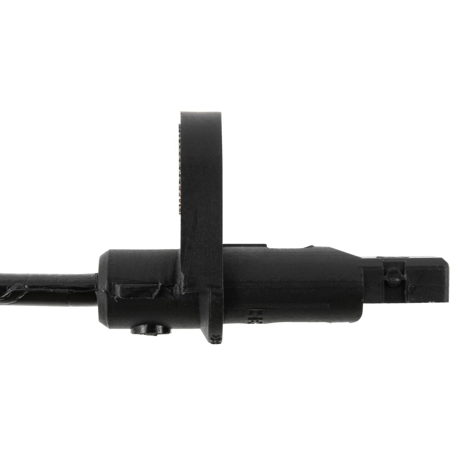 Duralast Square ABS Wheel Speed Sensor SU16872