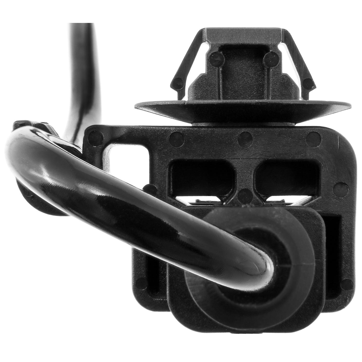 Duralast Square ABS Wheel Speed Sensor SU16872