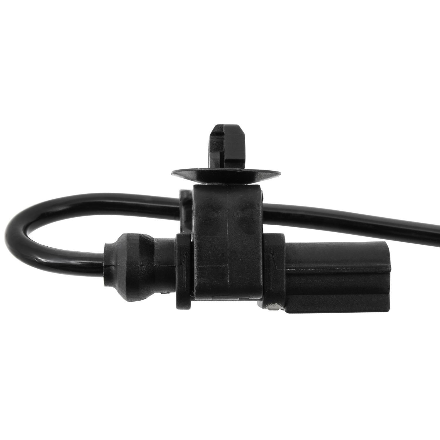 Duralast Square ABS Wheel Speed Sensor SU16872