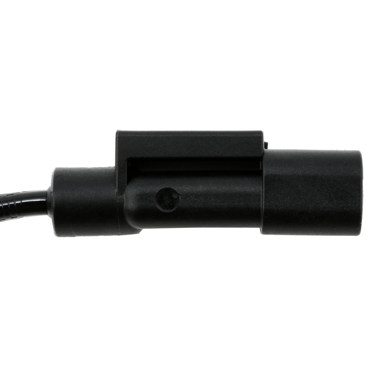 Duralast Square ABS Wheel Speed Sensor SU16889