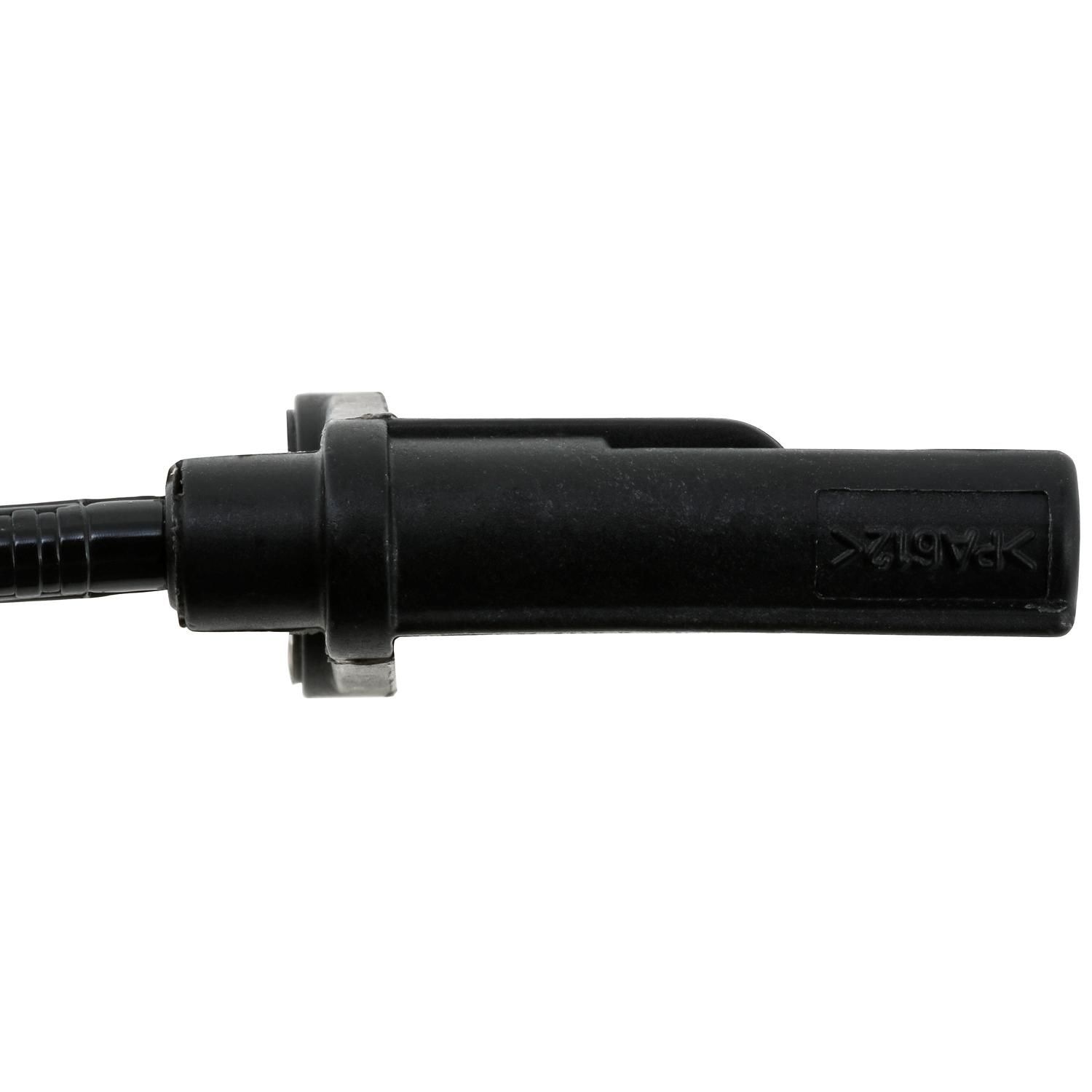SATUR セター AISIN RST-007-1 Automatic Transmission Revolution Sensor
