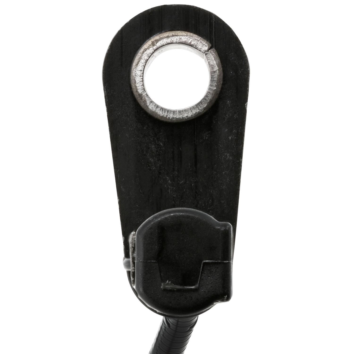 エステー CSC132 Clutch Slave Cylinder: Dodge Stealth, Mitsubishi 3000GT